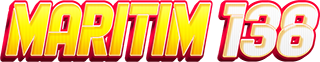 Maritim138