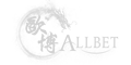 Maritim138